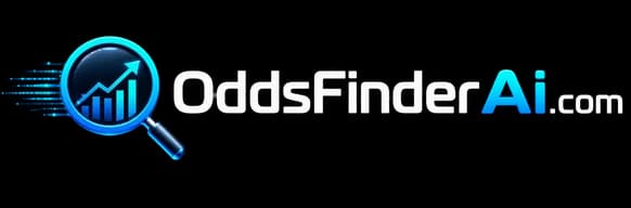 OddsFinder AI